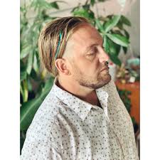 KUSH Hair Studio (@kush.hair.studio) • Instagram photos and videos