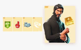 View information about the john wick item in locker. John Wick Fortnite Battle Royale Transparent Pictures John Wick V2 Fortnite Hd Png Download Kindpng