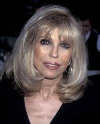 𝙽𝚊𝚗𝚌𝚢 𝚂𝚒𝚗𝚊𝚝𝚛𝚊