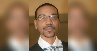 Obituary for Lamar Nathaniel Sims