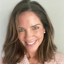 Phil Vince Email & Phone Number