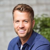 600+ "Leffers" profiles