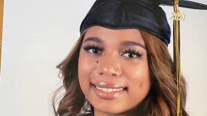 Fundraiser for Ashim Gardner by Paula Gardner : Together We Are Stronger