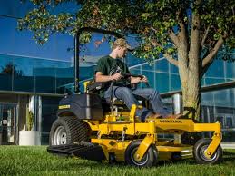 Find great deals on riding lawn mower in your area on offerup. Used Hustler Lawn Mowers For Sale Md De Pa Hustler Mower Dealer