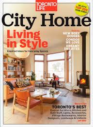 aya kitchens canadian kitchen and
