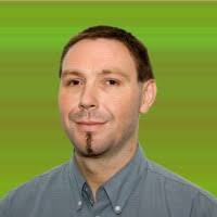 90+ Profile mit dem Suchbegriff „Liska“