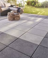 Epingle Sur Accessories