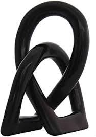 If you are using a screen reader and are having problems using this website, please call 800cb2me (800 22263) for assistance. Decorative Sculptures Amazon Com