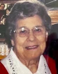 Rose and Black Funeral Home and Crematory, Inc.