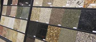Secara alami, fisik batu granit memiliki ukuran yang besar, keras dan kokoh. Update Harga Granit Per Meter Semua Tipe Dan Ukuran Daftar Harga Tarif