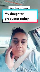 When All of My Kids Finally Graduated High School