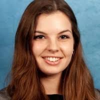 4700+ "*beth Jones*" profiles