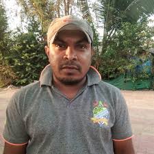 Friends 11+ Team Players