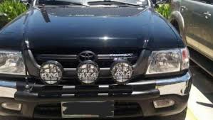 12 toyota hilux from r 25 999. Used Toyota Hilux 2004 For Sale In The Philippines Manufactured After 2004 For Sale In The Philippines Page 2