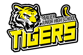 Informasi lowongan pekerjaan pulau lombok dan sekitarnya. Parlier Junior High School Home Of The Tigers