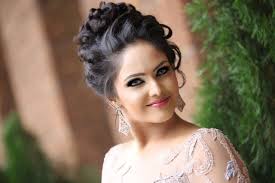 Pin On Dressed By Champi Siriwardana