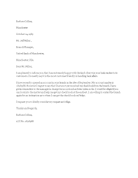 Cheque Book Request Letter How To Write A Cheque Book Request Letter Download This Cheque Book Request Letter Letter Templates Lettering Download Templates