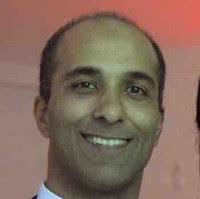 Kyle Goring Email & Phone Number