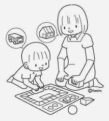 Pásalo en grande con los mejores juegos de acción para pc de minijuegos.com. Wendy Nahomy Nahomy212235 Perfil Pinterest