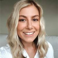 Elise Rowe Email & Phone Number