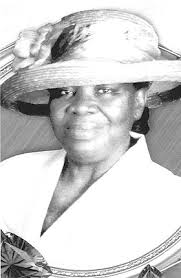 Obituary for Matriarch Mother Rosemary Kemp