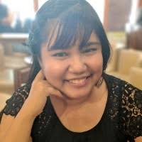 TAO COMMODITY TRADER, INC. Information