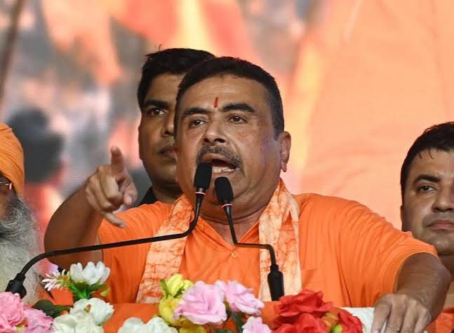 West Bengal Cabinet Approves Recruitment Drive, Further Madrasa Closures