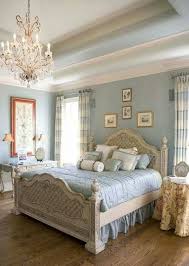 Beautiful Chic Bedroom Modern Bedroom Beautiful Bedrooms