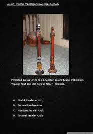 Yang tidak ada judul,berisi foto2 mulai dari ibu rini(bu rtkami)sedang mandi dan bugil. Facebook