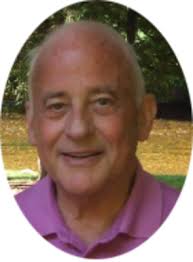 Obituary information for Gary Gene Knight