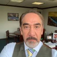 80+ perfiles de «Jose Granillo»