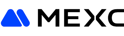 Read article on Mexc