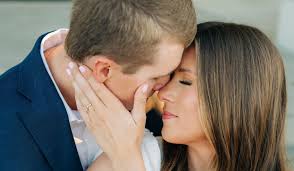 Alyssa Martin and Carson Fields' Wedding Website