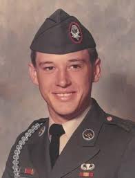 Scott Means Obituary (1954