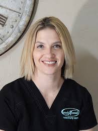 Sandy Creek Vet Care