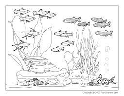 Dover coloring pages fish coloring page barbie coloring pages coloring pages to print printable coloring pages adult coloring pages coloring pages for kids coloring books kids coloring. Cute Ninja Coloring Page Novocom Top