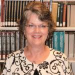 Lizzi Beal `12 Marries Michael Bramer — The College of Wooster