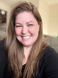 Sorry, another post… has anyone here been taking mood stabilizers  (lamotrigine in my case) and/or anti psychotics (caplyta for me)? do you  think they're helping or not helping? after figuring out dayquil