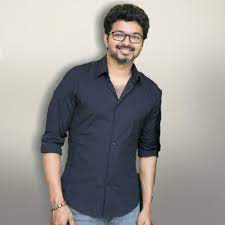Dhaneesh On Twitter Thalapathy Vijay Wearing Black Shirt Which Is His Fav Colour Thalapathy62 Mersalwonuknationalaward Mersalisourpride Https T Co Bla9ni42ix