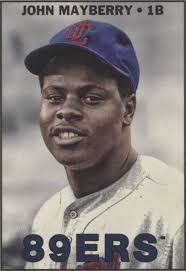 Dylan Lesko RC 2023 Topps Pro Debut #PD-181 Rookie MiLB MLB ID:84042