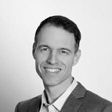 Mitarbeitende von D.O.G. Dokumentation ohne Grenzen GmbH