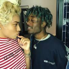 Stream Lil Uzi Vert