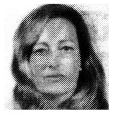 Chiappe Sardoy María Adela