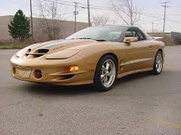 Image result for Gold 1998 AAV