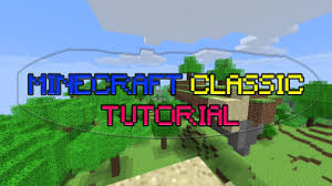 To run game commands in minecraft, you have to turn cheats on in your world. Let S Play Minecraft Classic Multiplayer Ep 1 By Elliottgames