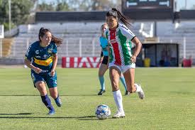 Universidad de chile y palestino se enfrentan en el estadio nacional, en un partido válido por la fecha 30 del campeonato nacional 2020. Palestino Supera A Everton Y Es Rival De Universidad De Chile En Semifinales