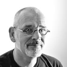 Konfiguration Freelancer