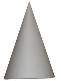 Dunce Cap Cap Popular Culture Art