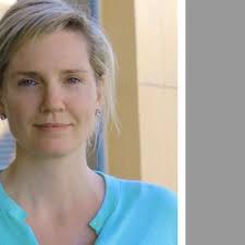 Human Rights at Home Blog