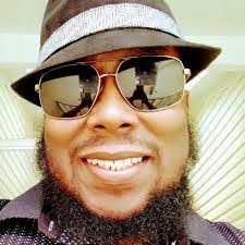 Jeff Tousignant's Instagram, Twitter & Facebook